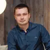 Отзыв от Эдуард Голубев