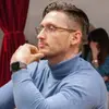 Отзыв от Юрий Фёдоров