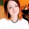 Отзыв от Ангелина Филатова