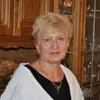 Отзыв от Аня Гришина