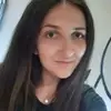 Отзыв от Альфия Кузнецова