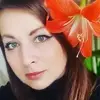 Отзыв от Майя Севастьянова