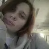 Отзыв от Надежда Карташова