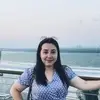 Отзыв от Эмма Колосова