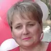 Отзыв от Маргарита Гаврилова