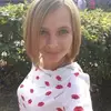 Отзыв от София Васильева