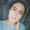 Отзыв от Татьяна Худякова