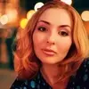 Отзыв от Нина Зубова