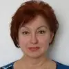 Отзыв от Алла Черняева