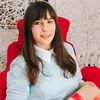 Отзыв от Василиса Игнатова