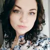 Отзыв от Алевтина Крюкова