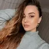 Отзыв от Валентина Крылова