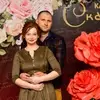 Отзыв от Ульяна Нечаева